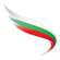 Bulgaria Air
